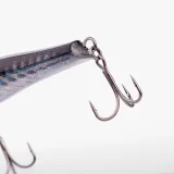 CAPERLAN Jerkbait Jerkuda 170SP Barracuda na morský rybolov bez · záber 2