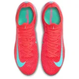 Nike Zoom Mercurial Vapor 16 Elite FG - 41 · záber 4