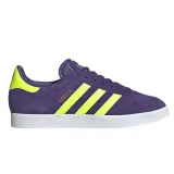 Adidas Gazelle Messi - 42 · záber 1