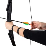 inSPORTline Steepchuck 28 lbs · záber 5