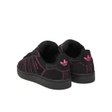 Dámská vycházková obuv ADIDAS Campus 00s W shoe pink shoe pink core black · záber 4