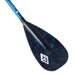 Aquatone Flexor · záber 5