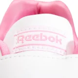 REEBOK Detská obuv Royal na športovú chôdzu so suchým zipsom ružová 31 · záber 2