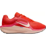 Dámská běžecká obuv NIKE Air Winflo 11 W picante red pale ivory huper pink · záber 1