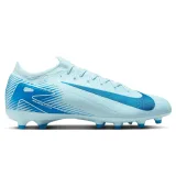 Nike Zoom Mercurial Vapor 16 PRO AG-Pro - 45 · záber 1