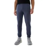 Pánské tepláky 4F TROUSERS CAS M1014-22S-ANTHRACITE · záber 1
