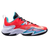 Nike Air Jordan Westbrook One Take III - 41 · záber 1