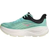 Hoka Bondi 9 W - Velikost: 38 · záber 3