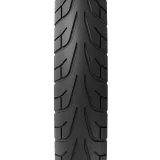 VITTORIA VITTORIA Randonneur plášte na bicykel 700×35 2 ks bez · záber 2