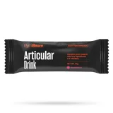 GymBeam Uzorak Articular Drink - Okus: Mango - marakuja | Težina: 0,013 g | Pakiranje: 13 g · záber 1