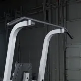 Body-Solid GKR82 · záber 5