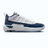 Nike Jordan Max Aura 7 M · záber 2