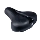 inSPORTline ISL Frooma 25 cm · záber 3