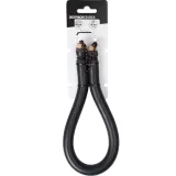 DECATHLON Spojená upínacia guma 18mm 48 cm na harpúnu 75 cm na podmorský rybolov bez · záber 2