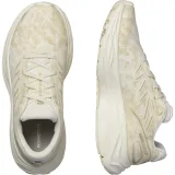 Salomon Aero Glide 2 W - Velikost: 38 2/3 · záber 4