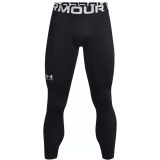 Under Armour CG Armour Leggings - Veľkosť: S · záber 1