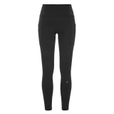 Dámské cyklistické kalhoty CRAFT ESSENCE TIGHTS 3 W · záber 5