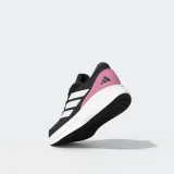 ADIDAS ADIDAS Runfalcon 6.0 dievčenská bežecká obuv čierno-ružová 35 · záber 2