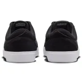 Nike nabíjejte semiš m - Velikost: 41 · záber 5