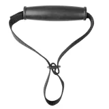 inSPORTline Morpo TPR · záber 1