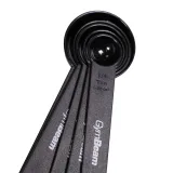GymBeam Odměrky Spoons · záber 2