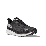 Hoka Clifton 9 W - Velikost: 38 2/3 · záber 3