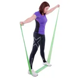 inSPORTline Morpo Roll 5,5 m XX-Heavy · záber 5