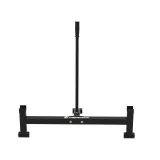 Zdvihák na os inSPORTline Deadlift Bar Jack · záber 2