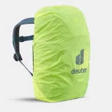 DEUTER Detský turistický batoh Waldfuchs 14 litrov 14 l · záber 2
