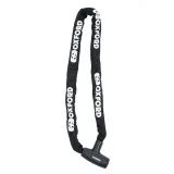 Oxford GP Chain 8, 200 cm · záber 1