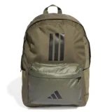 Batoh ADIDAS CLSC BARS 3S OLISTR BLACK · záber 1