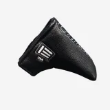 EVENROLL Pánsky golfový putter Carlsbad B1 34" · záber 2