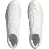 Adidas Copa Pure+ FG - 43 ⅓ · záber 2