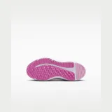 Nike Cosmic Runner PSV Kids - Veľkosť: 30 | Farba: ružová · záber 4