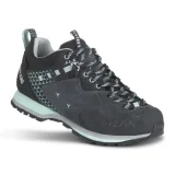 Dámská nízká turistická obuv KAYLAND Vitrik Ws Gtx, Dark grey · záber 1