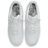 Nike Air Force 1 x Slam Jam 'Summit White' - 43 · záber 4