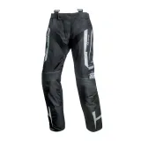 Spark Mizzen nohavice čierno-šedá - 6XL · záber 1