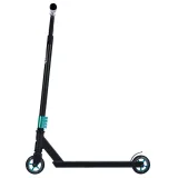 Street Surfing TORPEDO White Crack · záber 7