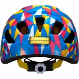 Specialized Mio MIPS Toddler - Veľkosť: 46-51 · záber 10