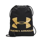 Vrecko na přezůvky UNDER ARMOUR UA Ozsee Sackpack-BLK · záber 2