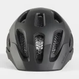 Bontrager Rally WaveCel Helmet - Velikost: 58-63 · záber 3