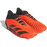 Adidas Predator Accuracy.1 FG - 41 ⅓ · záber 4