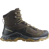 Salomon Quest Element GTX · záber 1