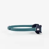 DECATHLON Plavecké okuliare Soft - Veľkosť: L, S · záber 2
