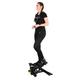 inSPORTline Legro · záber 4