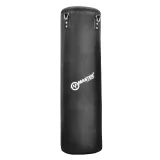 Boxovací pytel MASTER 120 cm - 30 kg · záber 2