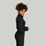 STRIX Women‘s Ultimate Sports top · záber 3