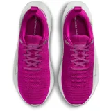 Nike InfinityRN 4 Premium - 42 · záber 4
