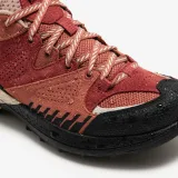 MERRELL MERRELL Capra 2 GTX dámska nepremokavá nástupová obuv 39 · záber 2