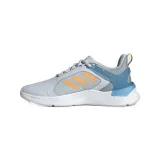 Dámská běžecká obuv ADIDAS Response Super 2.0 blue tint flash orange blue rush · záber 3